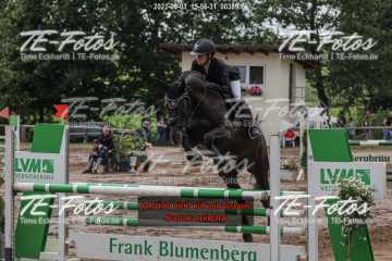 2021-08-01_15-56-31_00389