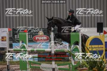 2021-08-01_15-56-59_00814