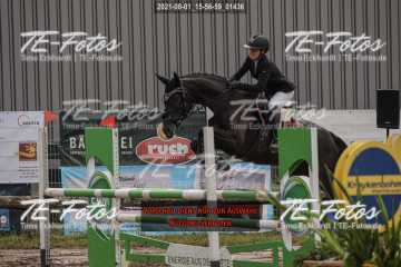 2021-08-01_15-56-59_01436