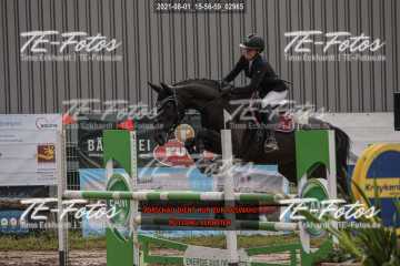 2021-08-01_15-56-59_02965