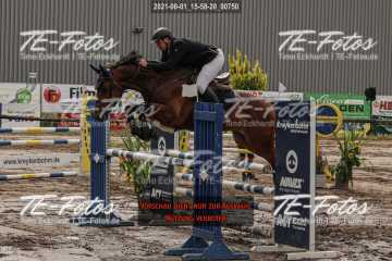 2021-08-01_15-58-20_00750