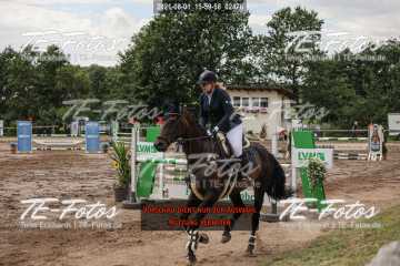 2021-08-01_15-59-58_02476