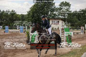 2021-08-01_15-59-58_02507