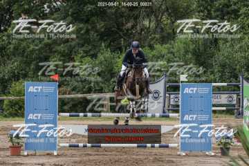 2021-08-01_16-00-25_00031