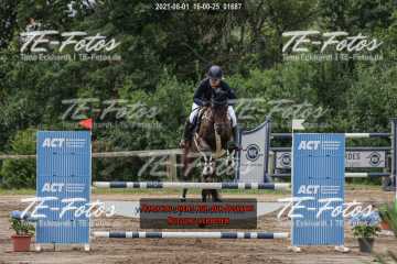 2021-08-01_16-00-25_01687