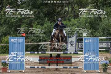 2021-08-01_16-00-25_02548