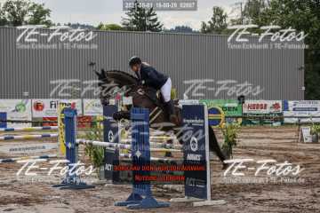 2021-08-01_16-00-29_02807