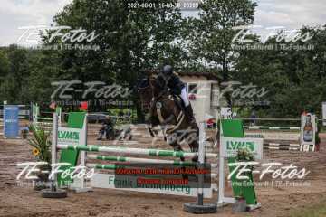 2021-08-01_16-00-50_00209