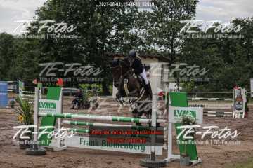 2021-08-01_16-00-50_02619