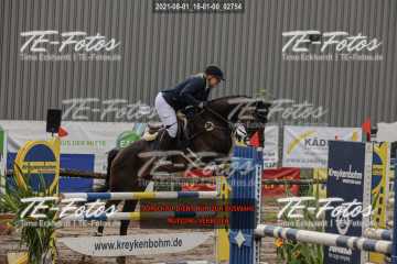 2021-08-01_16-01-00_02754