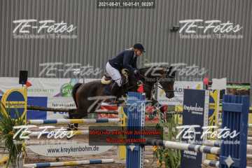 2021-08-01_16-01-01_00297