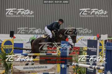 2021-08-01_16-01-01_02882