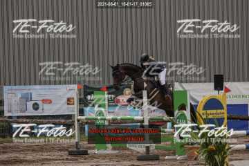 2021-08-01_16-01-17_01065