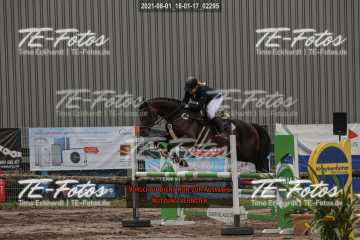 2021-08-01_16-01-17_02295