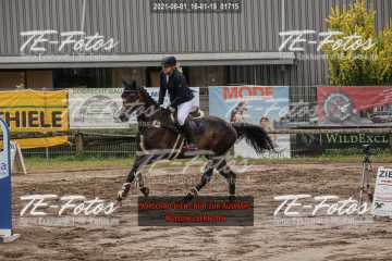 2021-08-01_16-01-19_01715