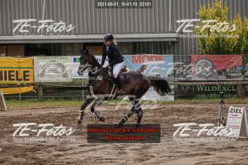 2021-08-01_16-01-19_03101