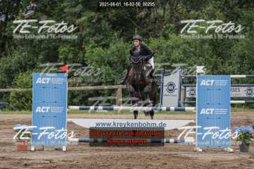 2021-08-01_16-02-50_00295