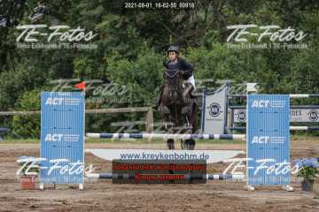 2021-08-01_16-02-50_00918