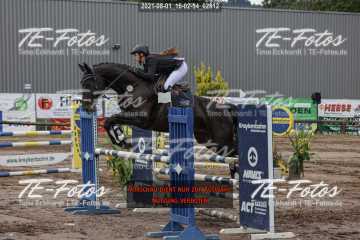 2021-08-01_16-02-54_02812