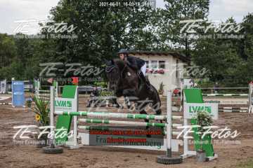 2021-08-01_16-03-19_01997