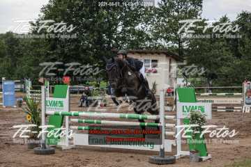 2021-08-01_16-03-19_02709