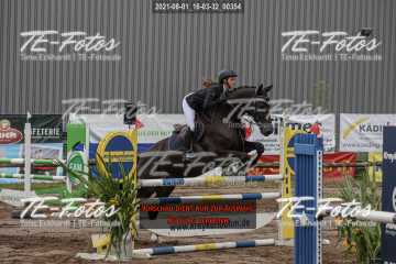 2021-08-01_16-03-32_00354