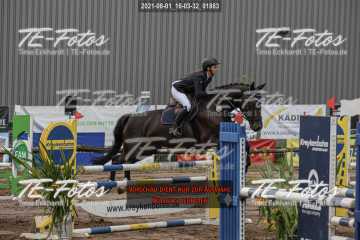 2021-08-01_16-03-32_01883