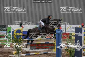 2021-08-01_16-03-32_02497