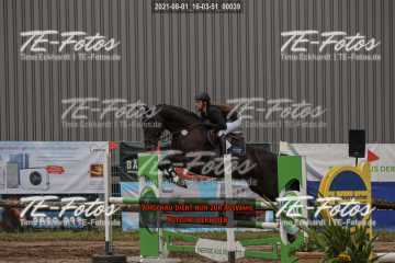 2021-08-01_16-03-51_00039