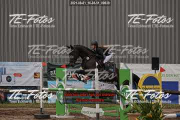 2021-08-01_16-03-51_00639