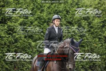 2021-08-01_16-03-57_01711