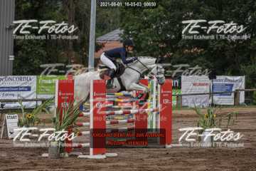 2021-08-01_16-05-03_00650