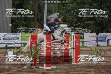 2021-08-01_16-05-03_02422