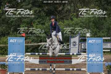 2021-08-01_16-05-17_00150