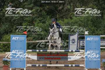 2021-08-01_16-05-17_00811