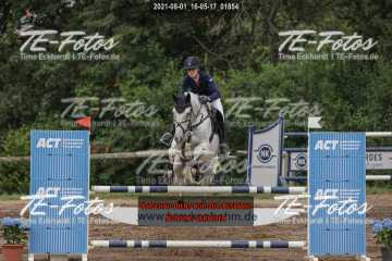 2021-08-01_16-05-17_01854