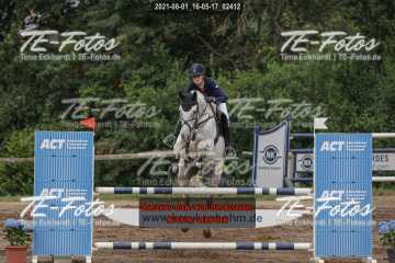 2021-08-01_16-05-17_02412