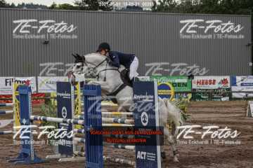 2021-08-01_16-05-21_00286