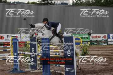 2021-08-01_16-05-21_03081