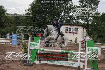 2021-08-01_16-05-45_02201