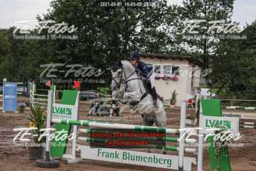 2021-08-01_16-05-45_02384