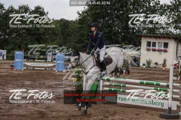 2021-08-01_16-05-45_02786