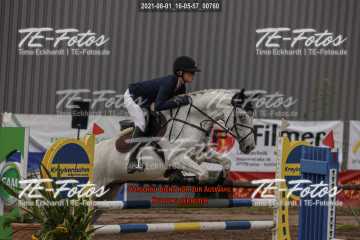 2021-08-01_16-05-57_00760