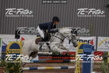 2021-08-01_16-05-57_02368