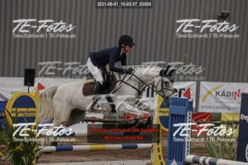 2021-08-01_16-05-57_03009