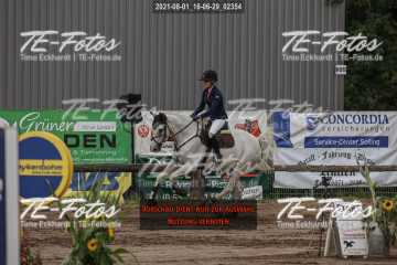 2021-08-01_16-06-29_02354