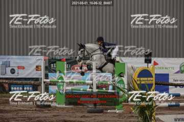 2021-08-01_16-06-32_00407