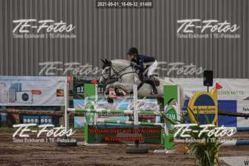 2021-08-01_16-06-32_01488