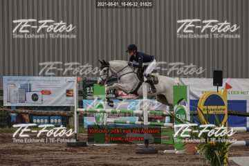 2021-08-01_16-06-32_01825