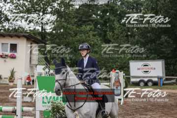 2021-08-01_16-07-51_02417